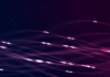 ClimateTech