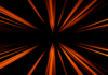 Global Supply Chain Disruption
