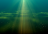 Augmented Learning Experiences