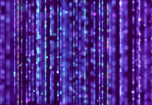 Fraud Detection