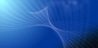 10 Critical Insights About How AI Will Change Enterprise Resource Planning (ERP) Enterprise Resource Planning (ERP)