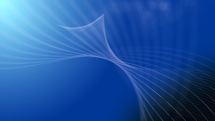 Enterprise Resource Planning (ERP)