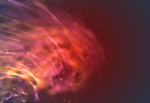 Animated Film Releases