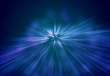 Pop Culture Analysis