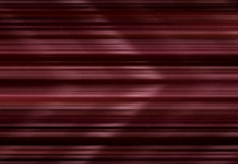 Ten Essential Details You Should Be Aware of About AI in the Text Summarization Tools Text Summarization Tools