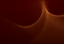 Digital Art and NFTs