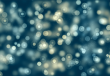 10 Things You Need to Master About AI in the AI-Powered Textbooks AI-Powered Textbooks