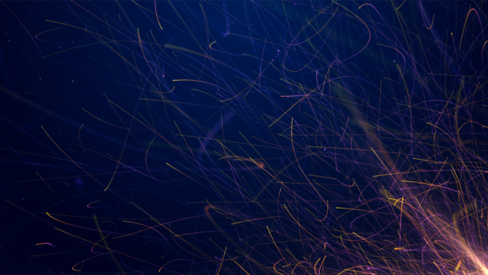 Automated Data Cleaning