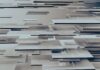 AI-Enhanced Test Prep