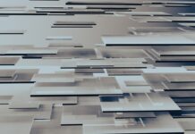 The Top Ten Things That Will Elevate Your Understanding of AI in AI-Enhanced Test Prep AI-Enhanced Test Prep