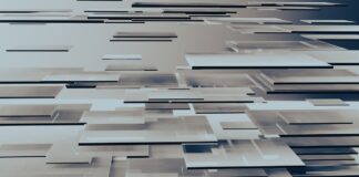 AI-Enhanced Test Prep