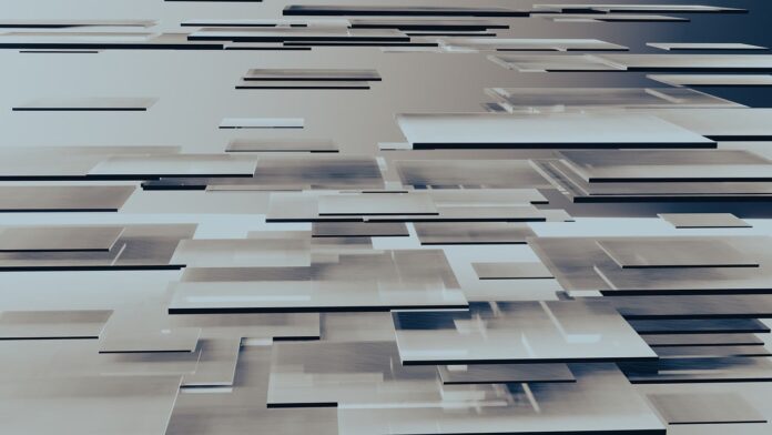 AI-Enhanced Test Prep