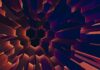 AI-Driven Investment Advisory