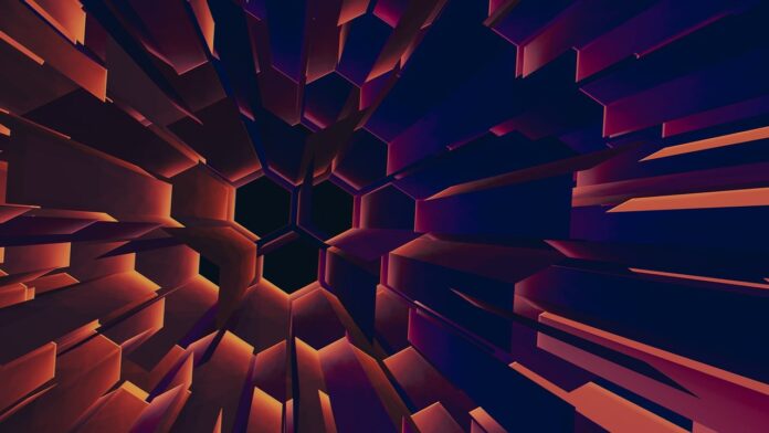 AI-Driven Investment Advisory