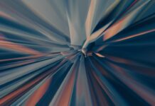 Copyright Management