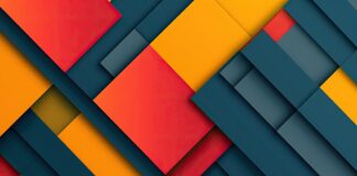 Knowledge Assessment Systems