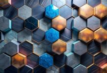 Data Augmentation