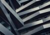 Wealth Management Robo-Advisors