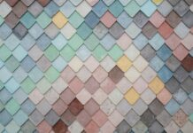 Cold Chain Management