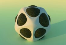 Corporate Health & Wellness