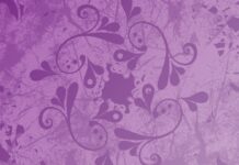 Fan Theories in Entertainment