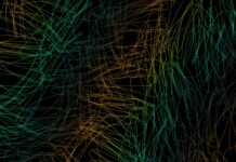 Property Value Prediction