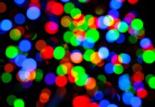 Mail-Order Pharmacies