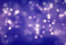 Media Distribution Optimization