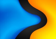 Pharmaceutical Distribution