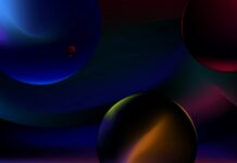 10 Game-Changing Facts You Must Know About AI in Assisted Living Facilities Assisted Living Facilities