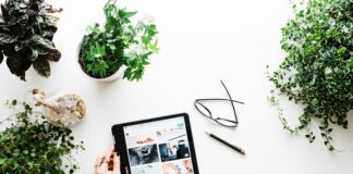 E-Commerce