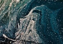 Farm Management Software