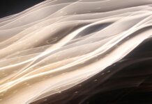 10 Game-Changing Facts You Must Know About AI in Sustainable Construction Sustainable Construction