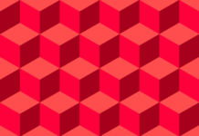 Virtual Concert Experiences