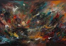 10 Key Points You Must Know About How AI Will Change the Adaptive Assessments Adaptive Assessments