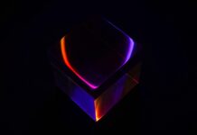 10 Game-Changing Facts You Must Know About AI in Ambulance Services Ambulance Services