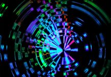 10 Game-Changing Facts You Must Know About AI in Urban Agriculture Urban Agriculture