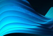 In Vitro Diagnostics