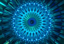 Employee Assistance Programs