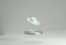 10 Game-Changing Facts You Must Know About AI in Energy Auditing Energy Auditing