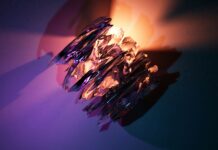 10 Game-Changing Facts You Must Know About AI in Surgical Instruments Surgical Instruments