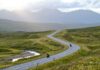 Filing a Claim for Motorcycle Accidents Caused by Unsafe Roads