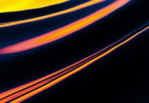 10 Game-Changing Facts You Must Know About AI in the Pesticide Industry Pesticide Industry