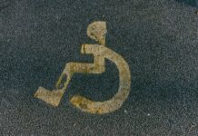 Understanding the Eligibility Criteria for Total Disability Based on Individual Unemployability (TDIU) Claims