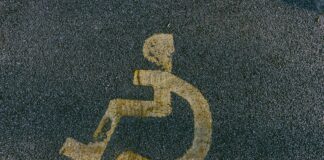 Understanding the Eligibility Criteria for Total Disability Based on Individual Unemployability (TDIU) Claims