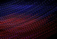 Beverage Manufacturing