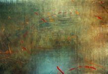 The Top Ten Things to Keep in Mind About AI in Restaurant Reservation Systems Restaurant Reservation Systems