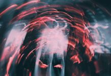 Environmental Engineering