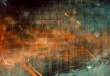 Ten Things That Will Change How You Think About AI in Online Food Delivery Online Food Delivery