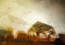 Dairy Product Manufacturing